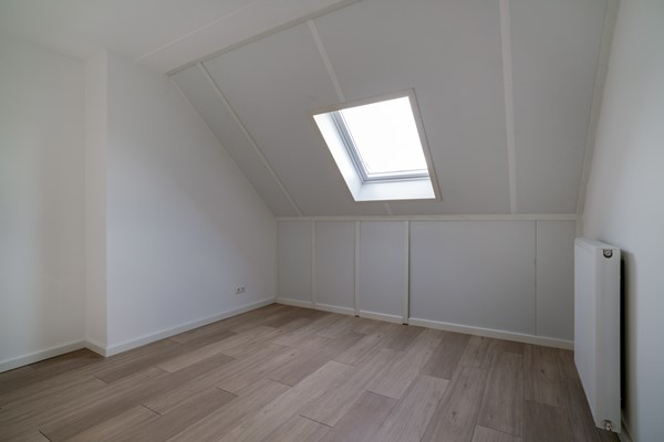 Medium property photo - Stedelaan 55, 6905 WK Zevenaar